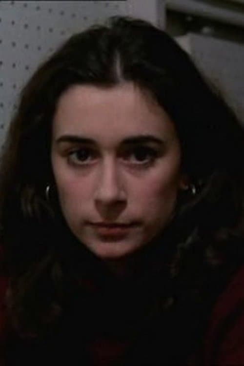 Enrica Maria Modugno zdjęcie