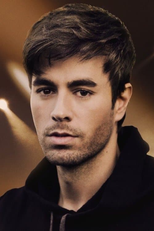 Enrique Iglesias zdjęcie
