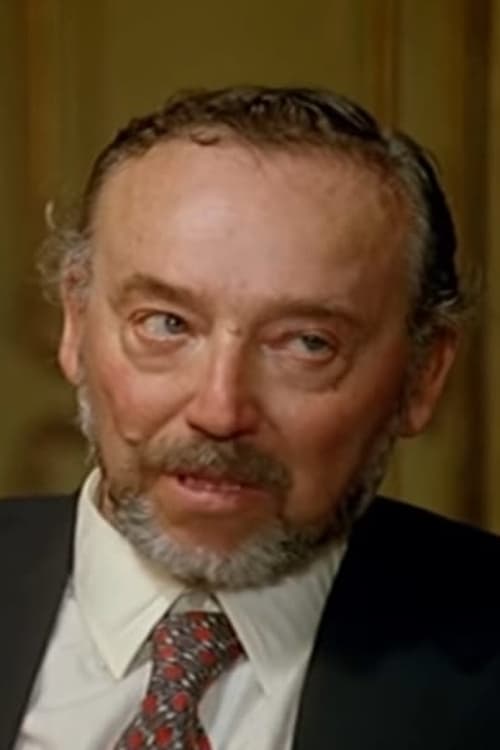 Enzo Andronico zdjęcie
