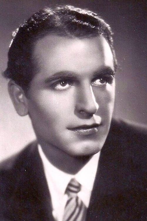 Enzo Fiermonte zdjęcie