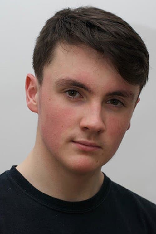 Eoin Daly zdjęcie