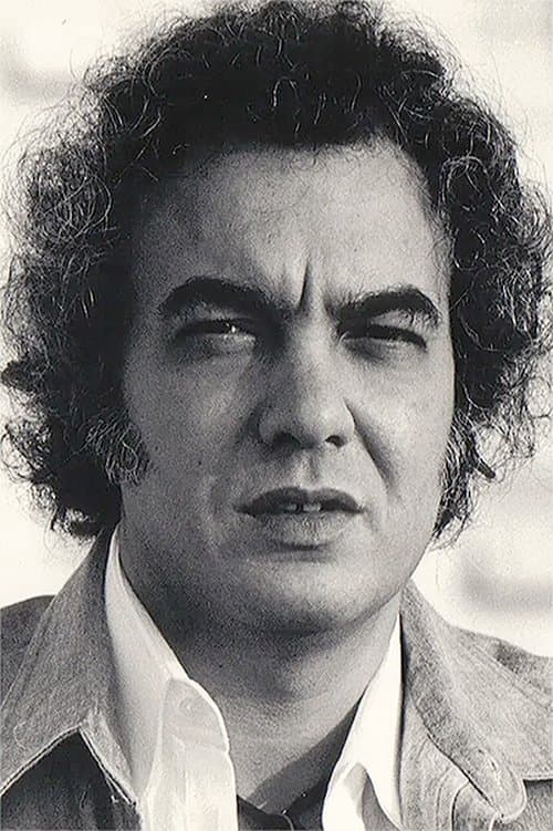 Erasmo Carlos zdjęcie