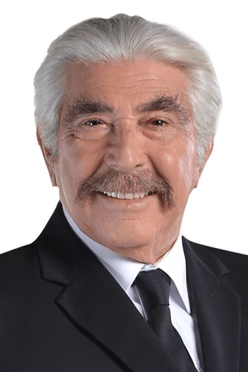 Erdal Özyağcılar zdjęcie