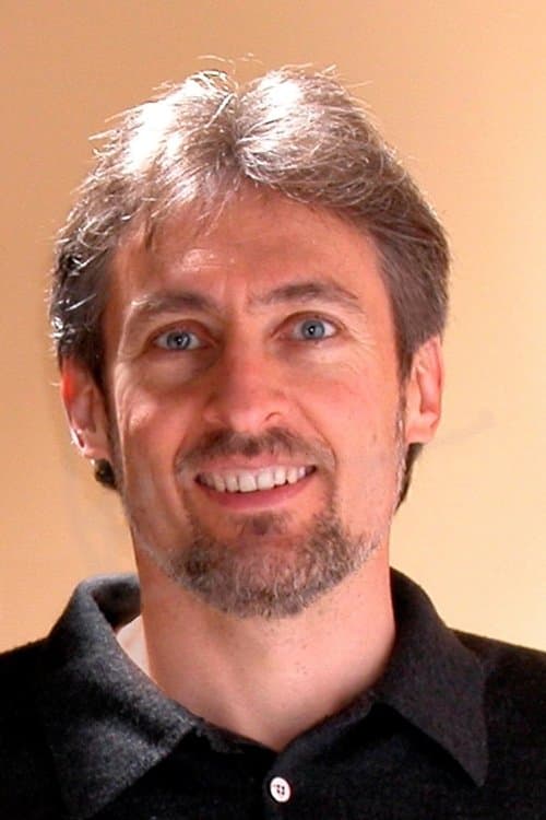 Eric Brevig zdjęcie