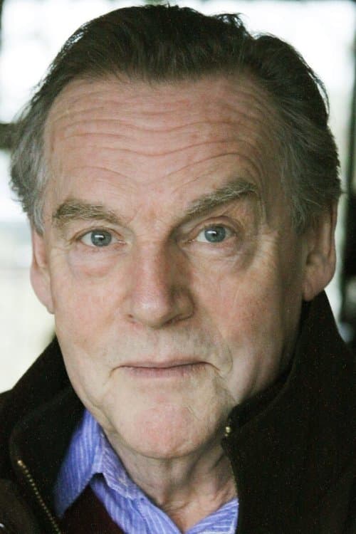 Eric Carte zdjęcie