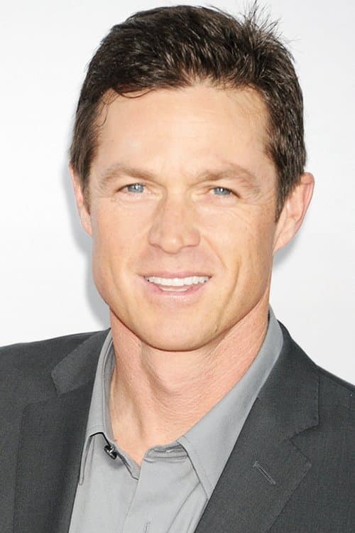 Eric Close zdjęcie