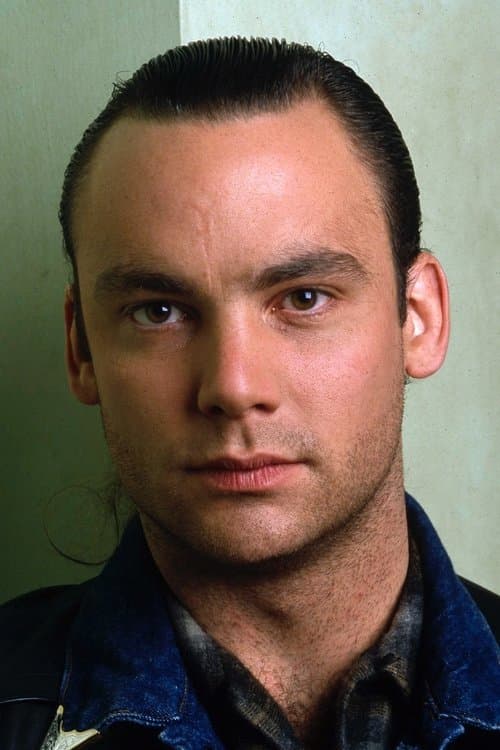 Eric DaRe zdjęcie