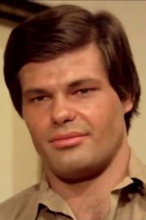 Eric Falk zdjęcie