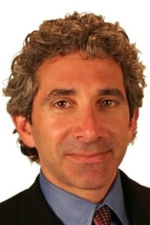 Eric Gurry zdjęcie