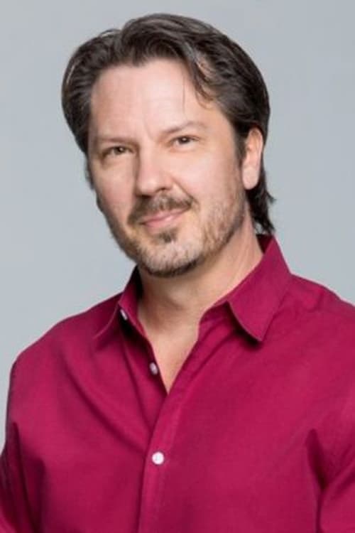 Eric Hanson zdjęcie