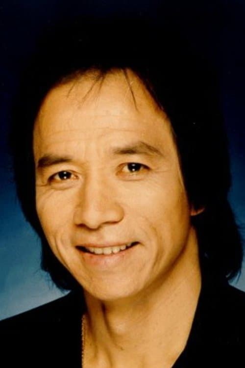 Eric Lee zdjęcie
