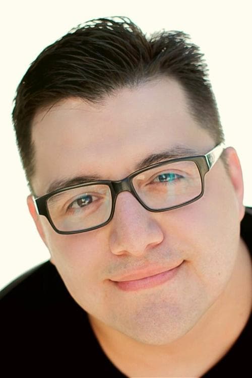 Eric Lopez zdjęcie