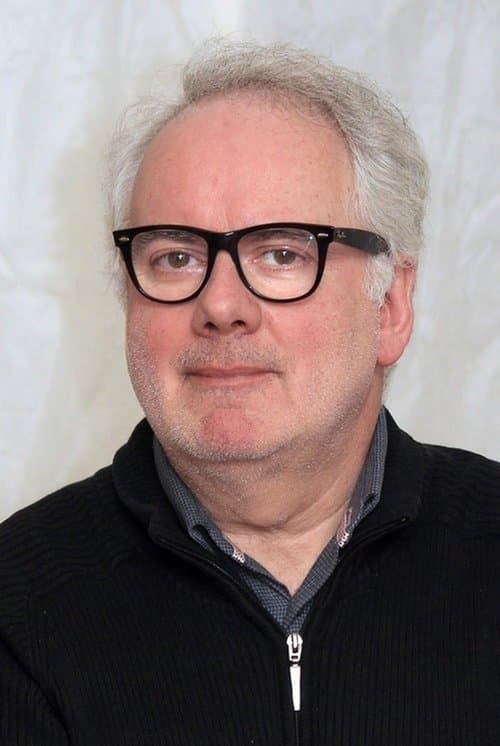 Eric Prat zdjęcie