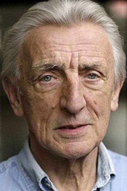 Eric Richard zdjęcie