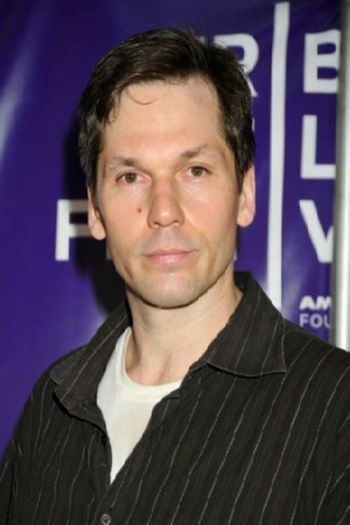 Eric Thal zdjęcie