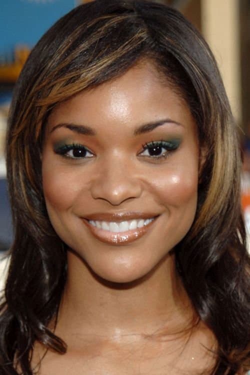 Erica Hubbard zdjęcie