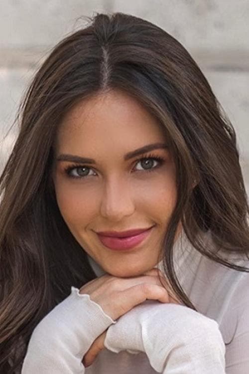 Erica Sturdefant zdjęcie