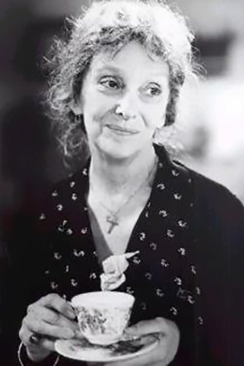 Erica Yohn zdjęcie
