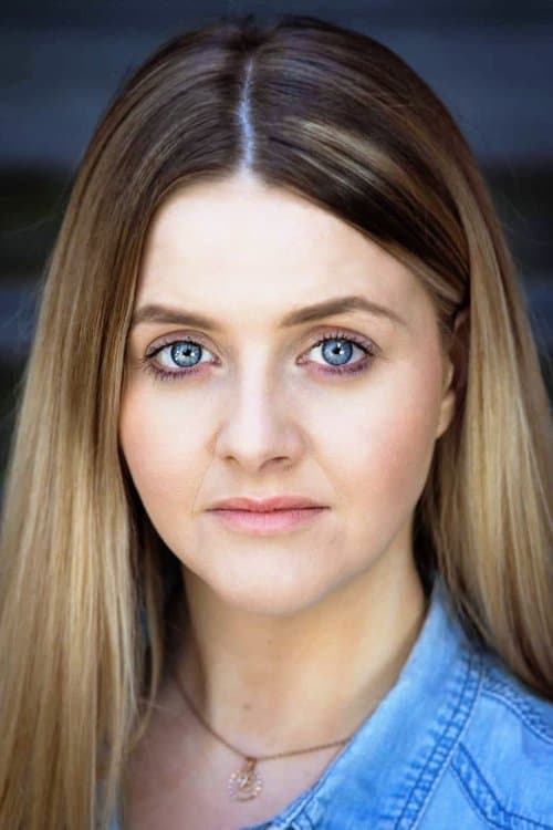 Ericka Roe zdjęcie