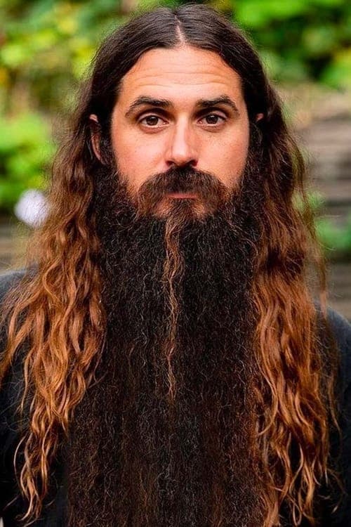 Erik Bragg zdjęcie