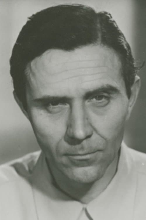 Erik Hell zdjęcie
