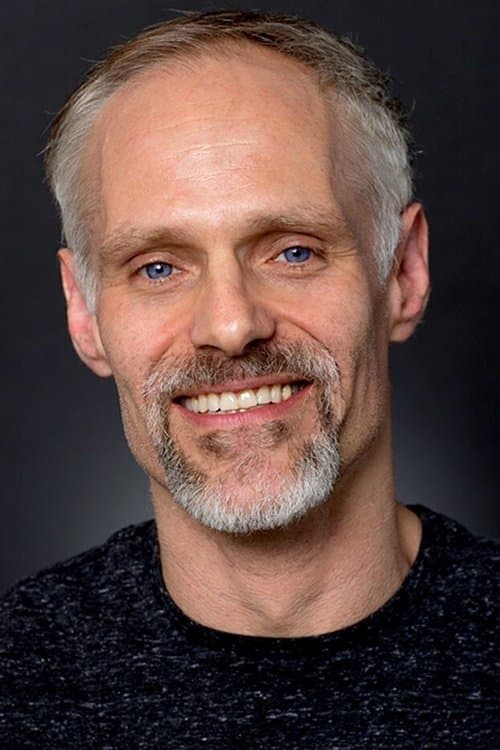 Erik Passoja zdjęcie