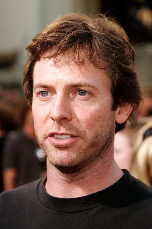 Erik Stolhanske zdjęcie