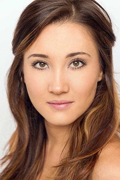 Erika Daly zdjęcie