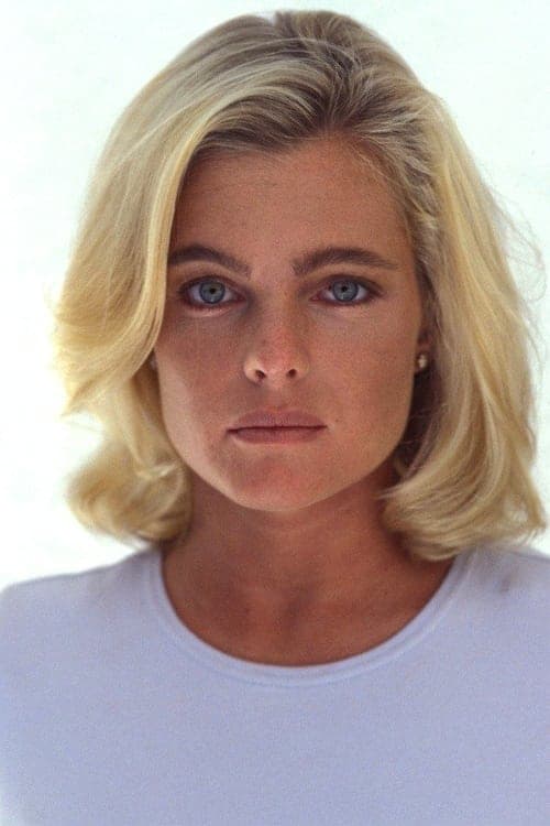 Erika Eleniak zdjęcie