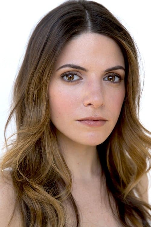 Erin Agostino zdjęcie