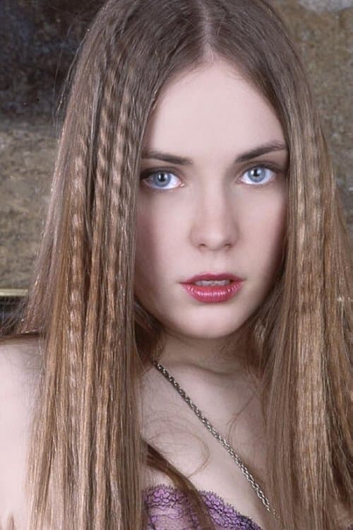 Erin Brown zdjęcie