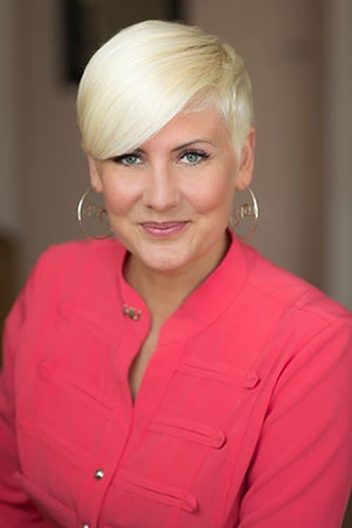 Erin Fitzgerald zdjęcie