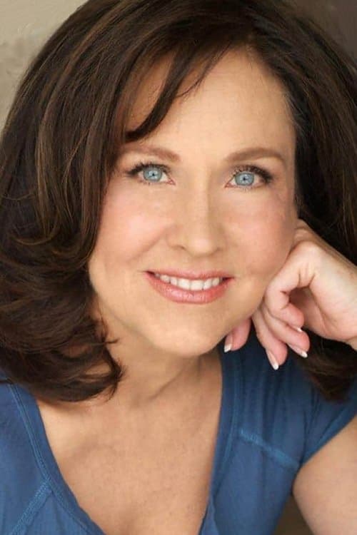 Erin Gray zdjęcie
