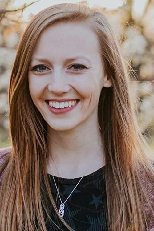 Erin Herring zdjęcie