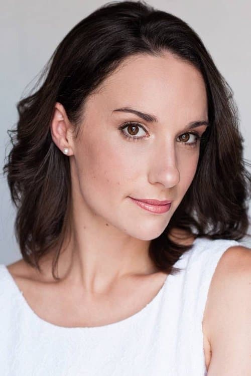 Erin James zdjęcie