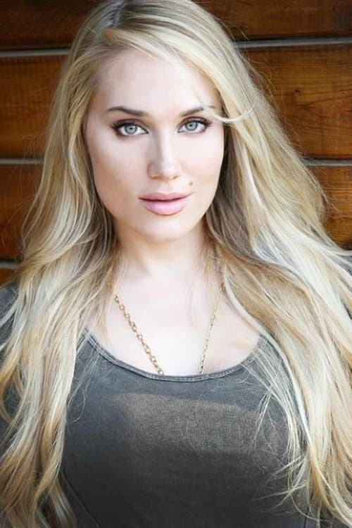 Erin Layne zdjęcie