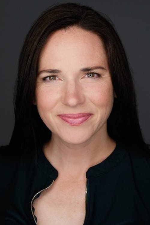 Erin Mackinnon zdjęcie