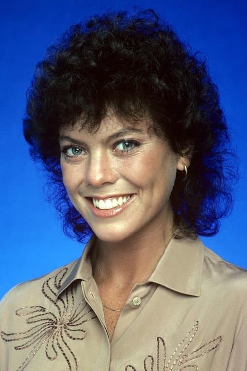 Erin Moran zdjęcie