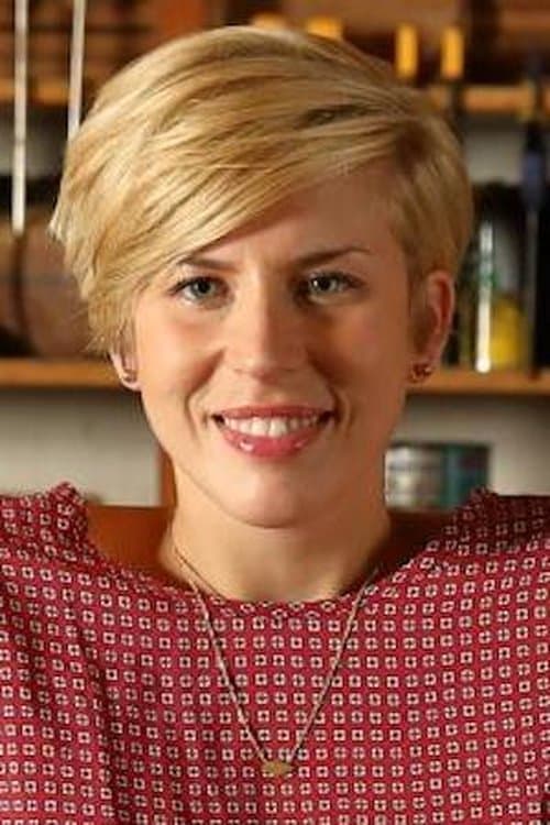 Erin Napier zdjęcie