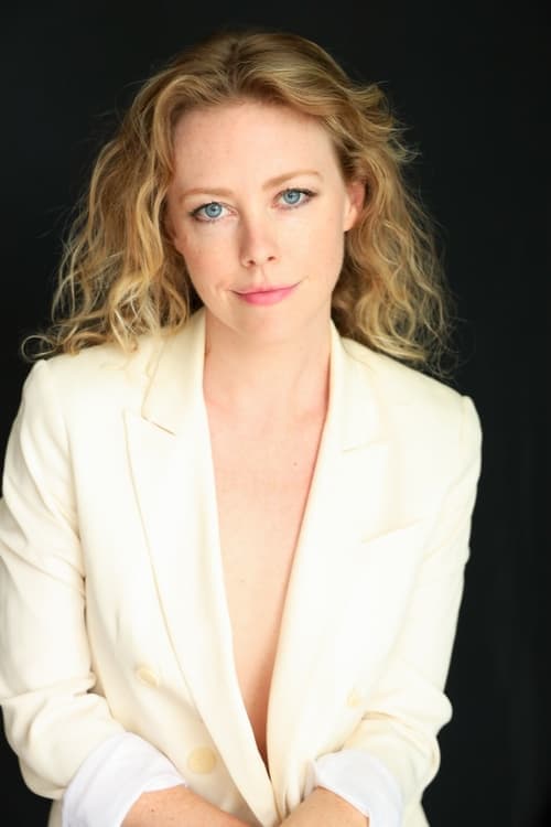 Erin Ownbey zdjęcie