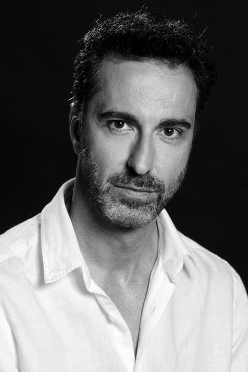 Ermin Bravo zdjęcie