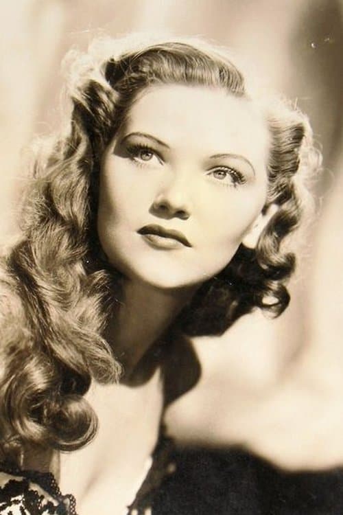 Ernestine Mercer zdjęcie