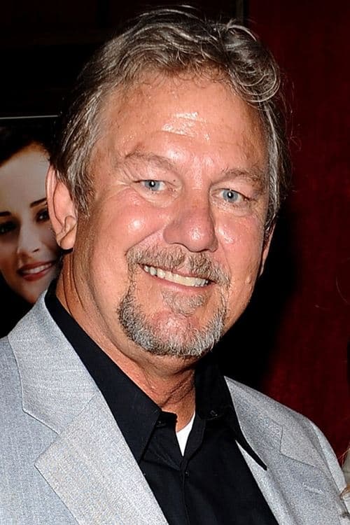 Ernie Lively zdjęcie