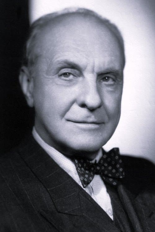 Ernst Nadherny zdjęcie