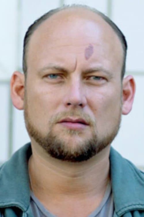 Erol Nowak zdjęcie