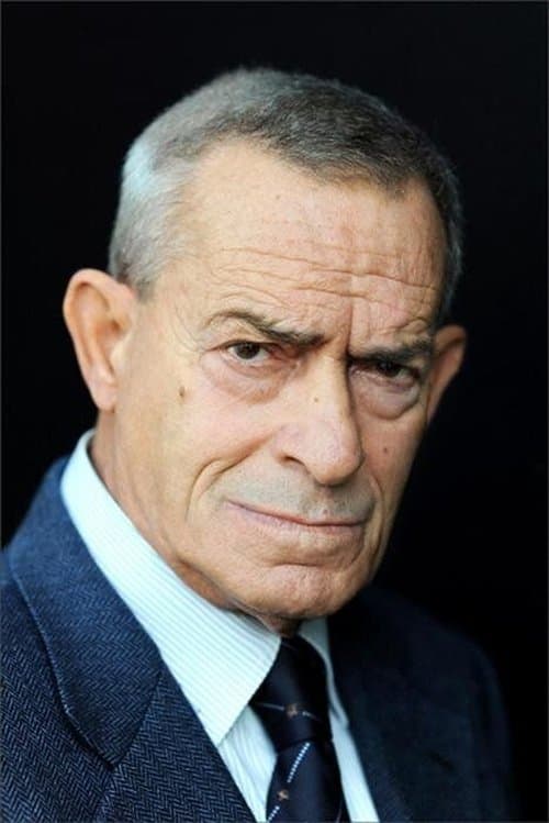 Eros Pagni zdjęcie