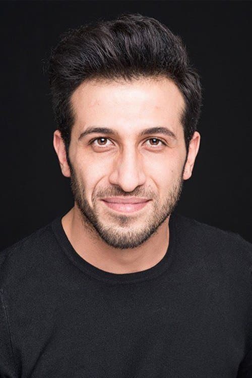 Ersin Arıcı zdjęcie