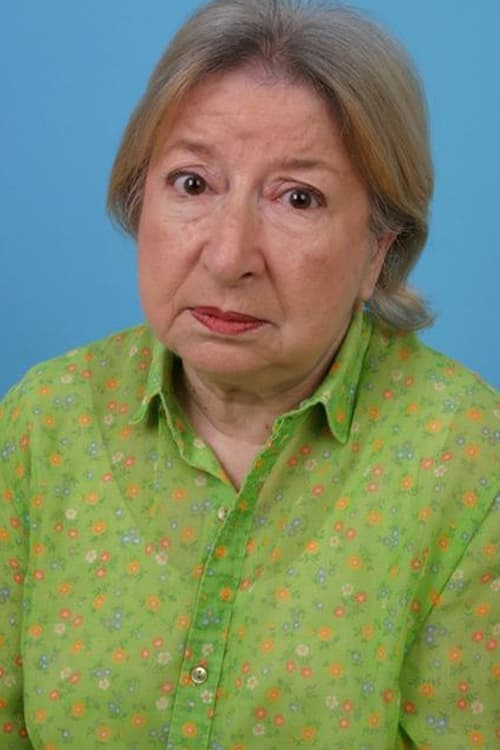 Esin Eden zdjęcie