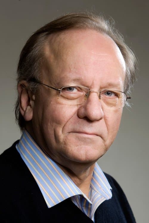 Esko Roine zdjęcie