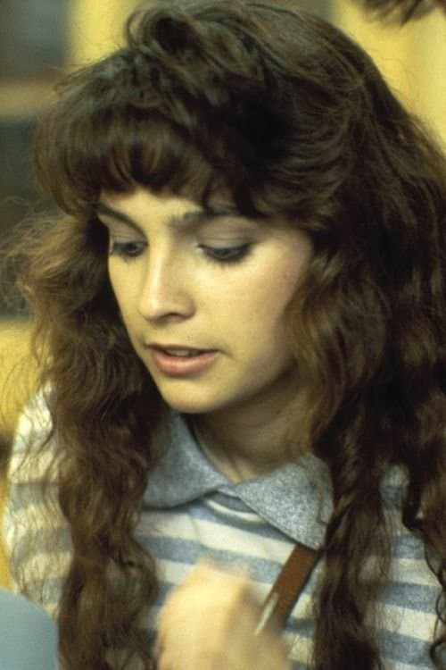 Estee Chandler zdjęcie